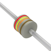Through Hole Resistors - LR0204F24K-ND - DigiKey