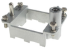 Power Connectors - 09140060311 - Powell Electronics, Inc.