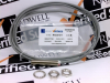 Proximity Switch - 54584702 - Radwell International