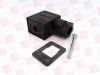 Connector/Terminal/Pin - 21777692 - Radwell International