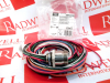 Plug/Receptacle - 50700870 - Radwell International