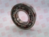 Bearing - 39179085 - Radwell International