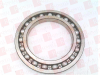 Bearing - 40214059 - Radwell International