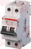 Molded Case Circuit Breaker - 5135016 - Radwell International