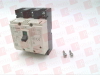 Molded Case Circuit Breaker - 8085666 - Radwell International