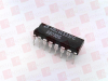 IC Chip - 55103089 - Radwell International