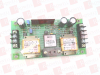 Drive Board - 63921676 - Radwell International