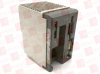 PLC Module/Rack - 57587229 - Radwell International