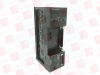 PLC Module/Rack - 4824872 - Radwell International