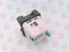 Pushbutton - 49242415 - Radwell International