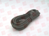 Cable for Computer Nework Etc… - 32891468 - Radwell International