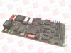 CPU/Control Board - 6382683 - Radwell International