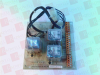 PC Board PLC/Add-On Board - 92029712 - Radwell International