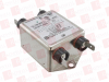 RFI/EFI/EMI Noise Filter - 19127721 - Radwell International
