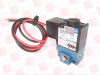 Solenoid Valve - 116860906 - Radwell International