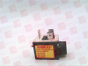 Solenoid Coil - 15247619 - Radwell International