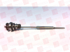 Pneumatic Accessory - 135590580 - Radwell International