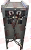 Power Supply Accessory - 200474858 - Radwell International