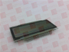 LCD/LED Display -- 101805079 - Image