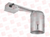 Lighting Fixture - 15640502 - Radwell International