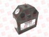 Limit Switch - 47290105 - Radwell International