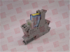 Terminal Blk/Strip Wiring Dev - 77621120 - Radwell International