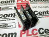 Terminal Blk/Strip Wiring Dev - 4820172 - Radwell International