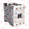 Contactor - 6529864 - Radwell International