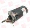 Motor - 140946516 - Radwell International