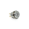 Panel Indicators, Pilot Lights - 350-6251141314F-ND - DigiKey