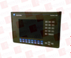 Operator Interface - 348428 - Radwell International