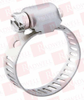 Clamp - 138802977 - Radwell International