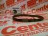Belt - 33697122 - Radwell International