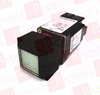 Pilot Light - 10299126 - Radwell International