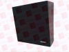 Intercom/Speaker - 19234883 - Radwell International