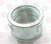 Pipe and Coupling - 22239297 - Radwell International
