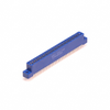 Edgeboard Connectors - S9643-ND - DigiKey