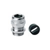 Cable and Cord Grips - 2291-50.620MFK1-ND - DigiKey