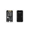 RF Transceiver Modules and Modems - 4570-BW16-KIT-4MB-ND - DigiKey