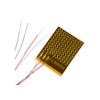 Thermocouples, Temperature Probes - 5880-HFS-5-ND - DigiKey