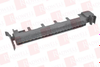 Connector/Terminal/Pin - 216651924 - Radwell International