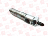 Pneumatic Cylinder - 67940843 - Radwell International