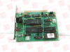 PC Board PLC/Add-On Board - 6277593 - Radwell International