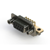 D-Sub Connector Assemblies - 151-622-M09-360-BN5-ND - DigiKey