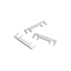 Circuit Protection Accessories - 156.5610.5702-ND - DigiKey