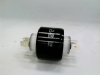 Plug/Receptacle - Radwell International