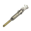 Accessory/Bulb/Cap/Contact/Transf - Radwell International