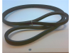 Belt - Radwell International