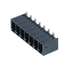 Headers, Plugs and Sockets - 1722037-ND - DigiKey