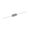Tantalum Capacitors - M39003/03-0272-ND - DigiKey